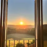 Torre Palombara - Dimora Storica * نارني