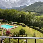 Torre Palombara - Dimora Storica