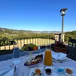 Torre Palombara - Dimora Storica *