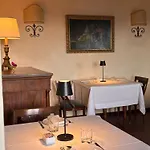 Torre Palombara - Dimora Storica Alojamento de Turismo Rural Narni