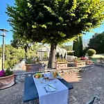 Torre Palombara - Dimora Storica *