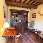 Torre Palombara - Dimora Storica *