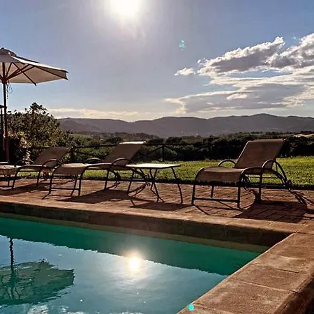 Torre Palombara - Dimora Storica Narni