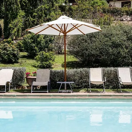 Farm stay Torre Palombara - Dimora Storica *