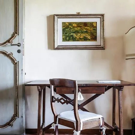 Torre Palombara - Dimora Storica *