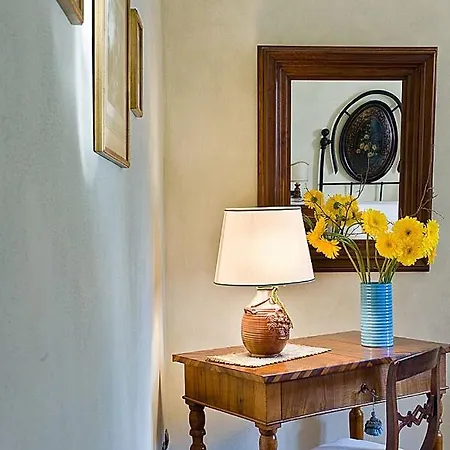 Torre Palombara - Dimora Storica