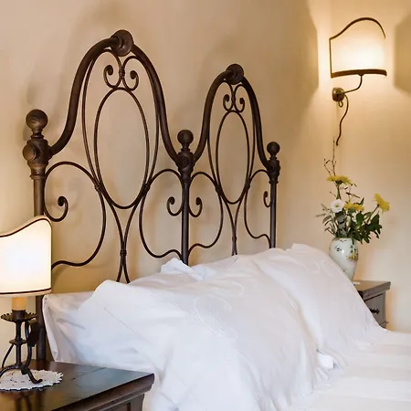 Torre Palombara - Dimora Storica ファームステイ ナルニ