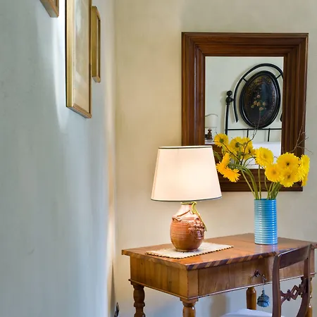 Torre Palombara - Dimora Storica Farm stay Narni