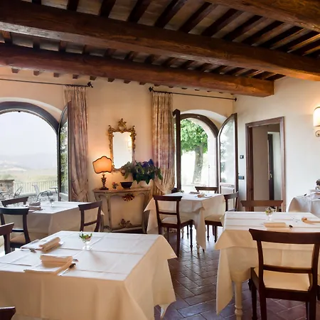 Torre Palombara - Dimora Storica * ナルニ