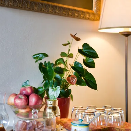 Torre Palombara - Dimora Storica *