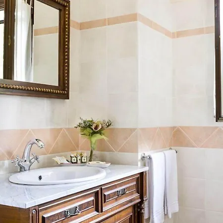 Torre Palombara - Dimora Storica *