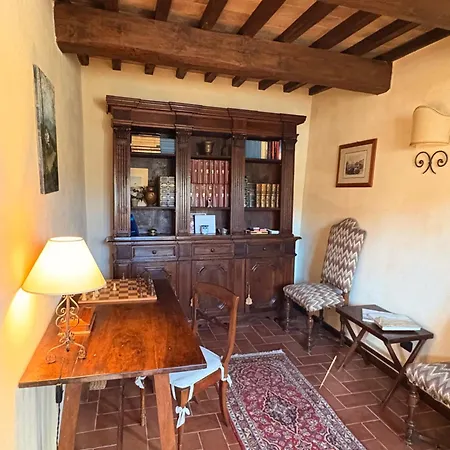 Torre Palombara - Dimora Storica *