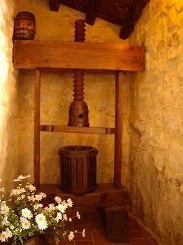 Torre Palombara - Dimora Storica * Narni