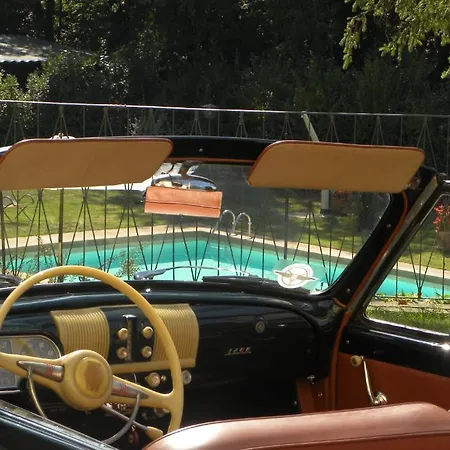 Torre Palombara - Dimora Storica * Narni