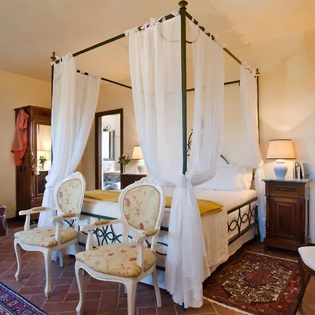 Torre Palombara - Dimora Storica * Narni